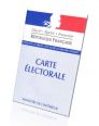 carte_electeur_3d