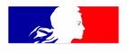 logo_pas_hd_4