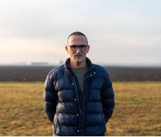IMG_7575 IMG_7575